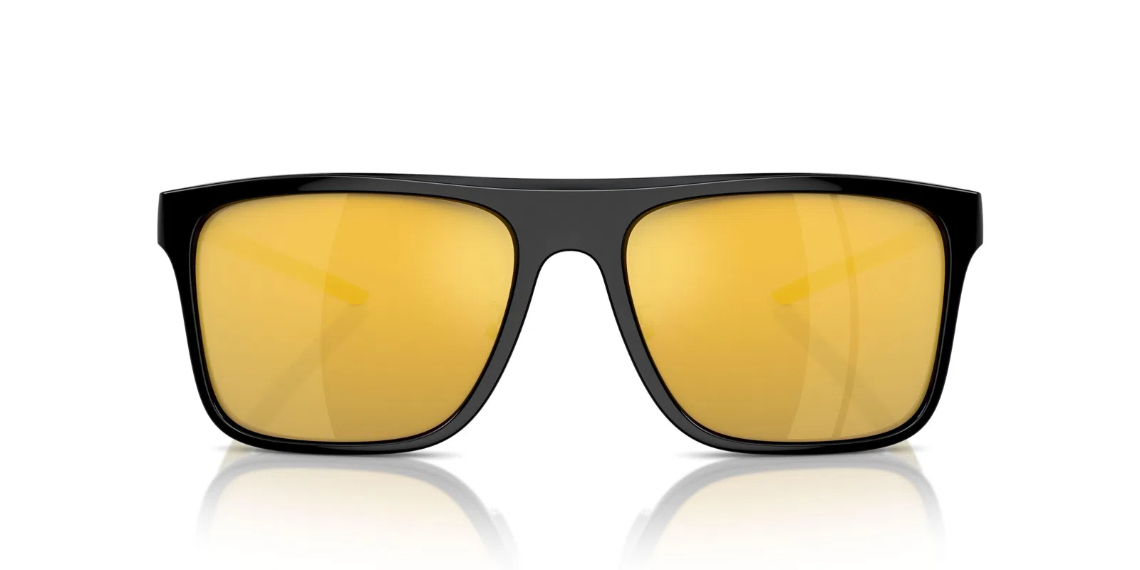 Scuderia Ferrari 6006F Sunglasses - view 10